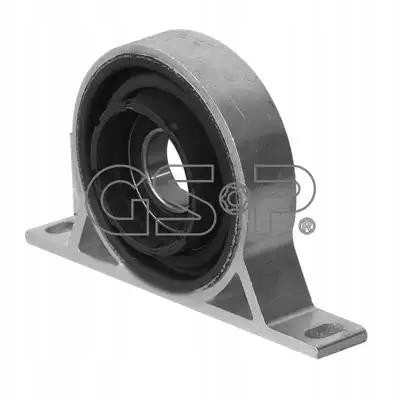 фото №2, Gsp 518418 подвеска, wał приводной