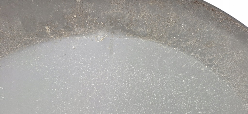 фото №9, Mercedes g klasa a463 защита колеса запасного a4638690300