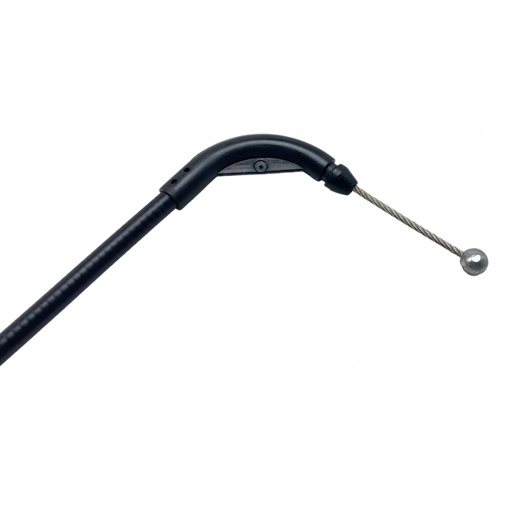 фото №14, Nowa оригінальний номер трос відкривання капот renault kangoo iii 2021-