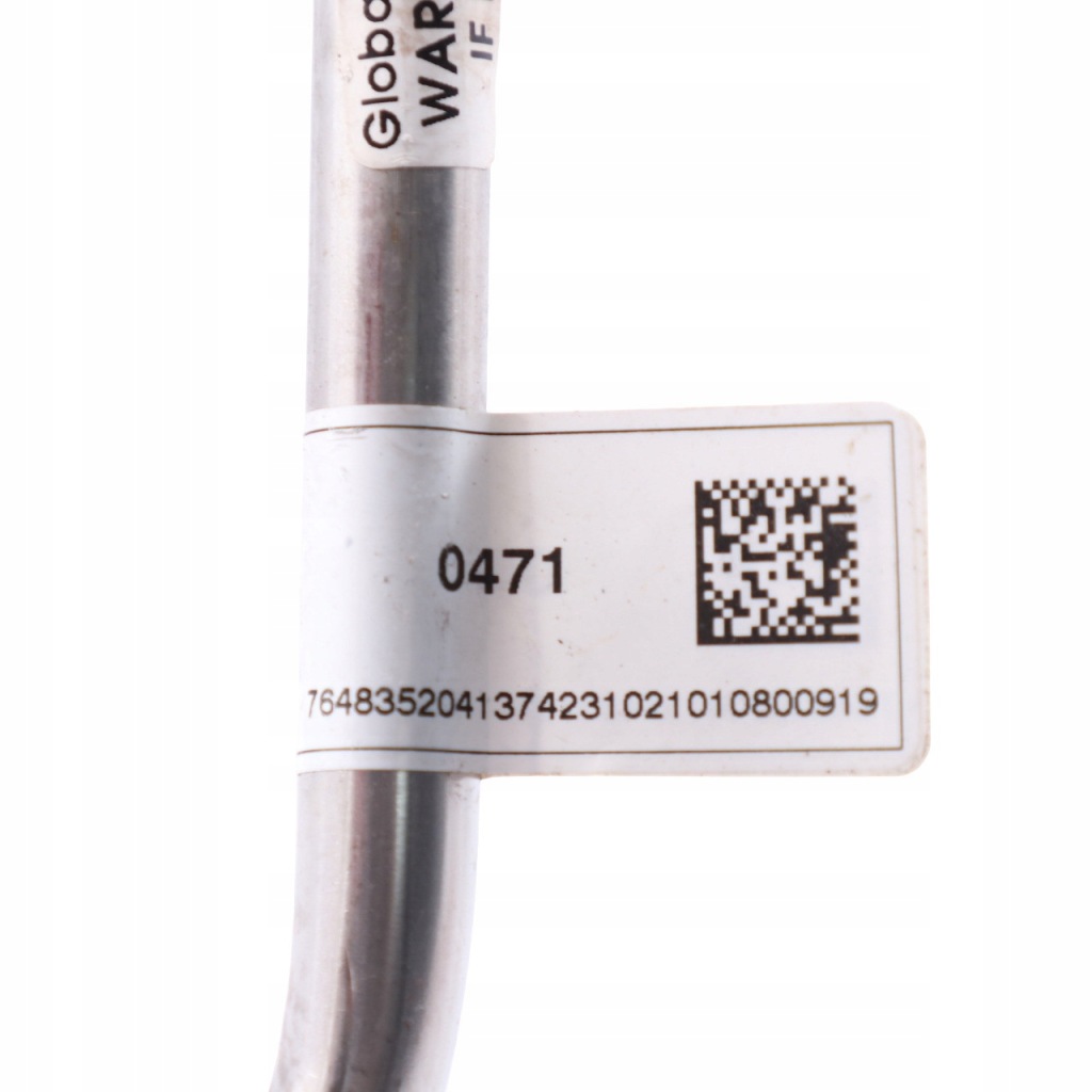 Mini f54 f55 f56 f60 b36 b38 шланг охлаждение турбонагнетателя 7648352 Цена