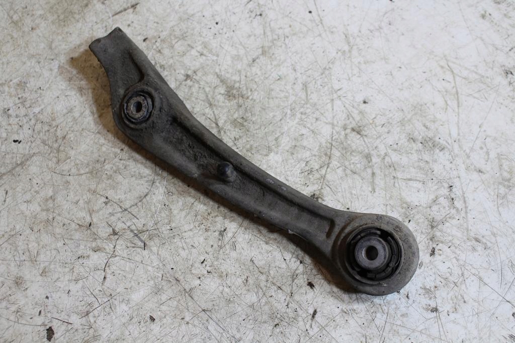 фото №7, Важіль передній audi a5 8t 2.7 tdi 8k0407155g