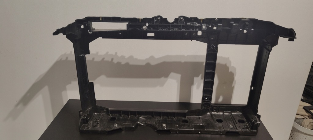 фото №10, Усилитель pas opel corsa f peugeot 2008 ii 208 ii 9863392280