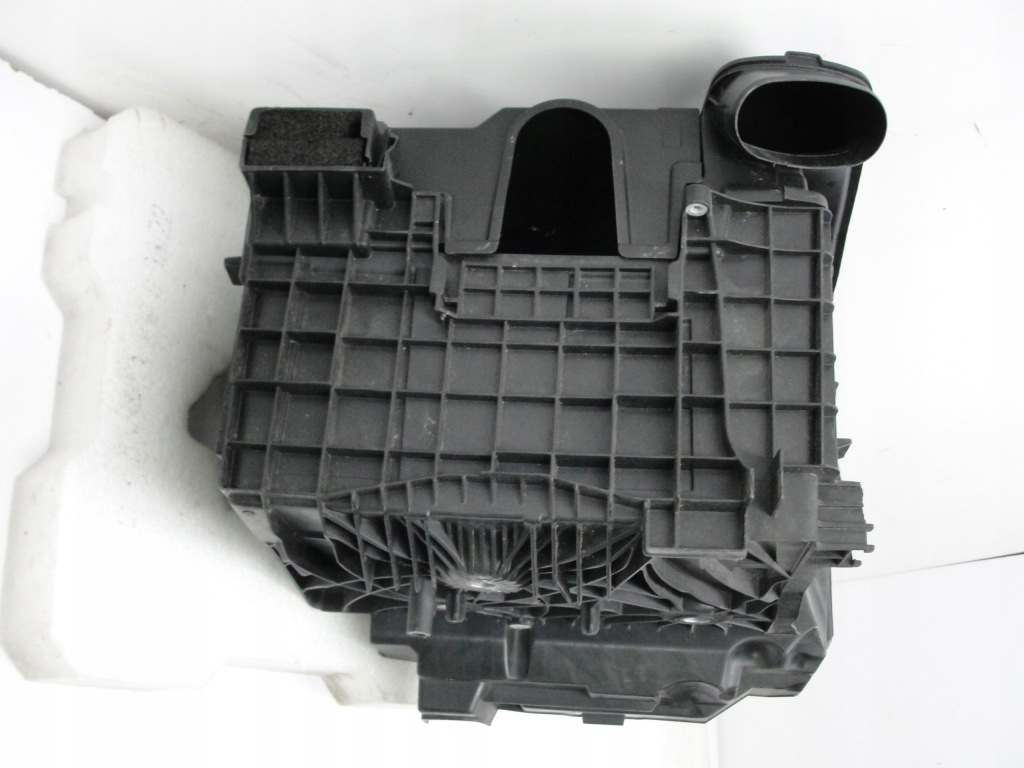 Корпус аккумулятор накладка компьютер renault talisman 1.8 tce с Разборки