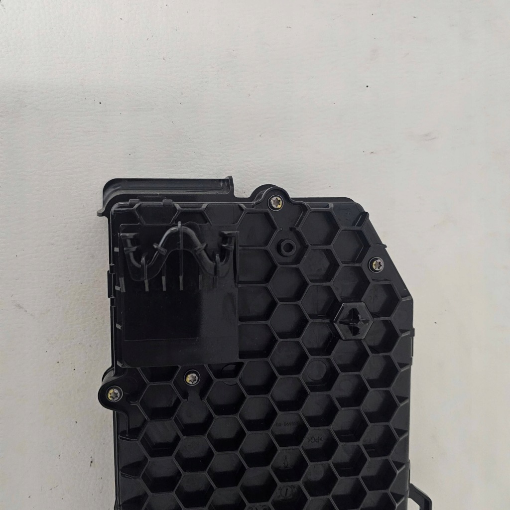 фото №6, Модуль керування заряджання tesla model s plaid 2022r 1585693-01-b