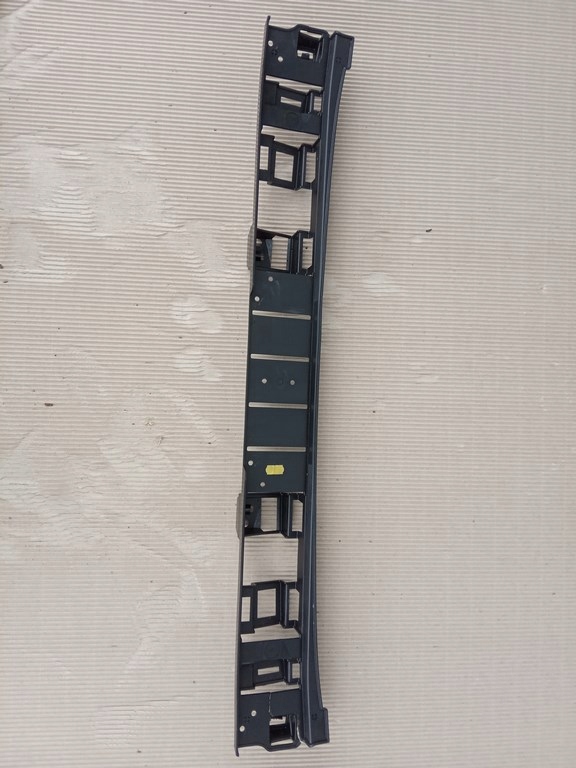 Ford kuga mk3 19-23- абсорбер бампера перед lv4b-17e898-k Недорого