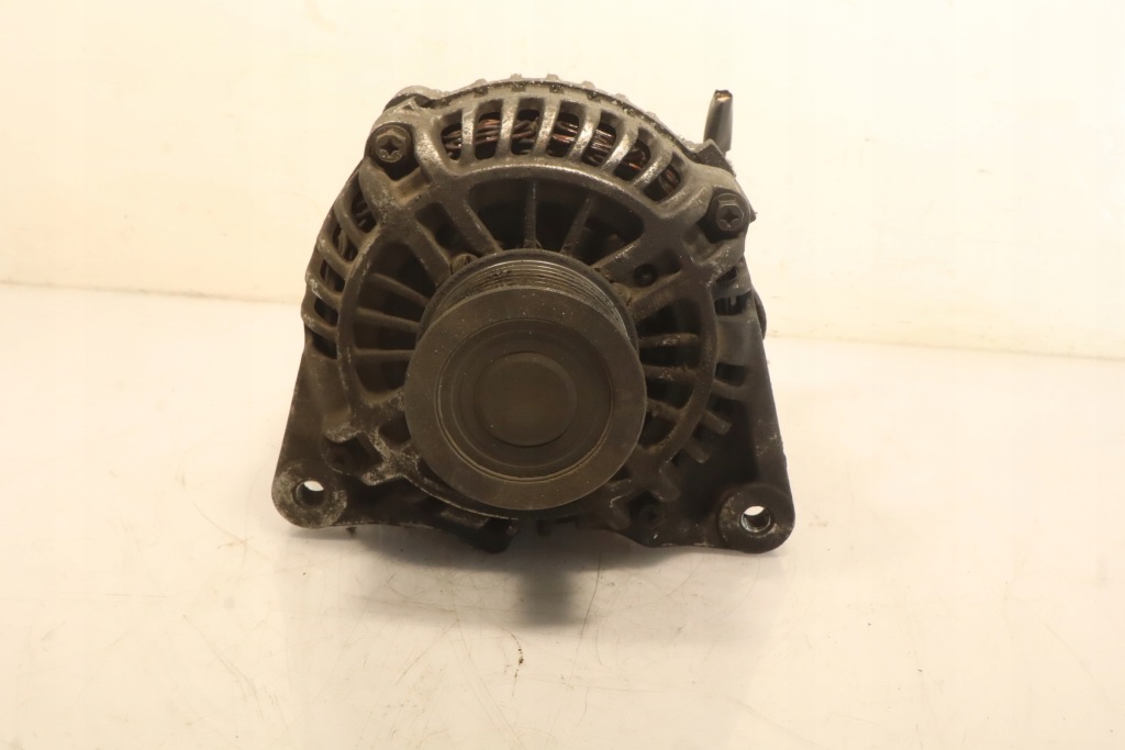 Купити Генератор mazda 6 1 2.0citd