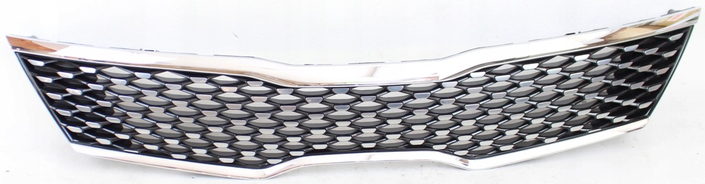 фото №1, 41d205