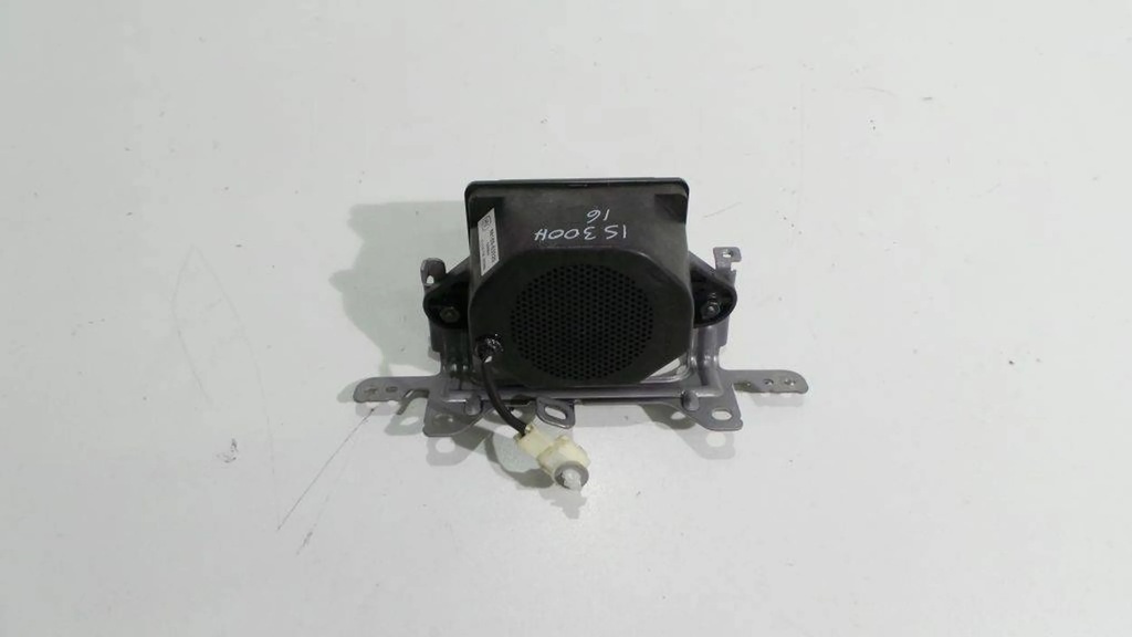 фото №1, Lexus is 300h 200t 2016r динамик speaker assy