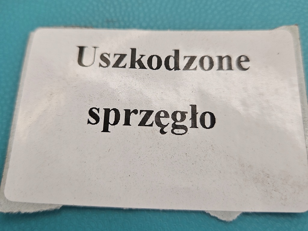 фото №7, Test генератор chevrolet cruze 13580078 2.0 vcdi