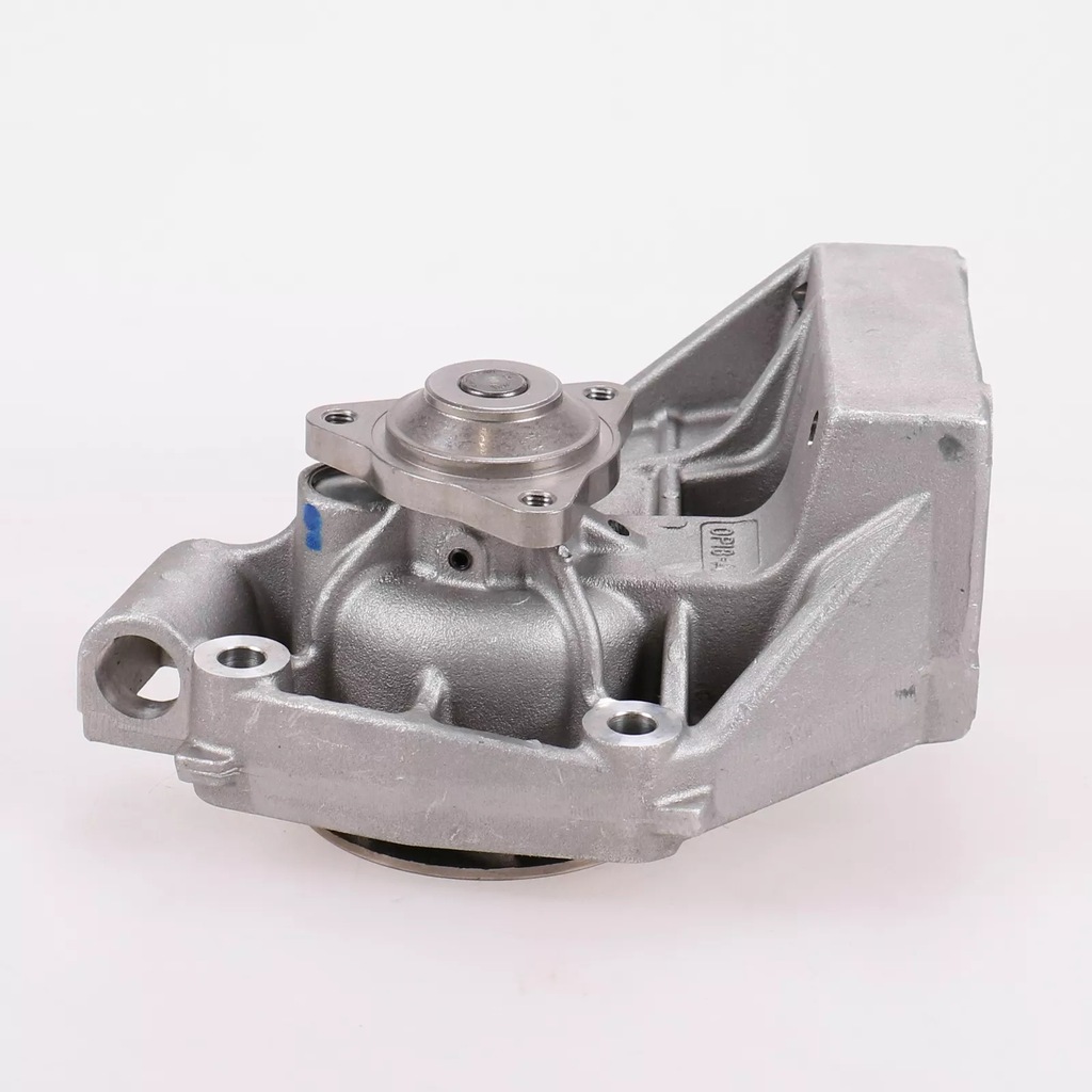 фото №9, Fiat ducato 2.8 jtd насос wody 504083122