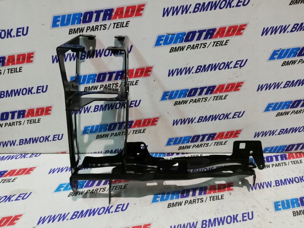 Купити Bmw f20 f22 f30 кронштейн фара лівий 7245791