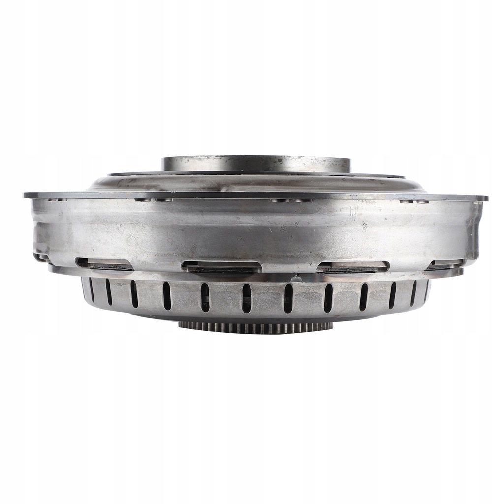 фото №6, Частини коробки biegów/st450 do ford focus