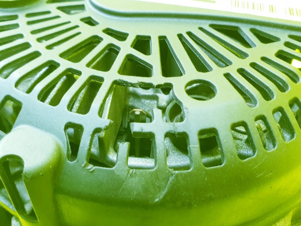 Генератор focus mk3 mondeo mk4 1.5t f1ft10300ba с Разборки