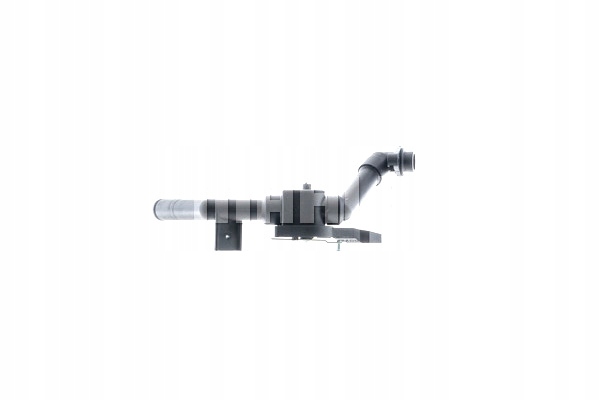 фото №9, Клапан отопителя mercedes lk ln2 t2 ln1 vario vario b667 b670 b668