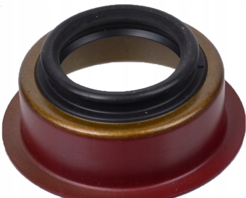 Купить Сальник полуось chrysler concorde lhs new yorker