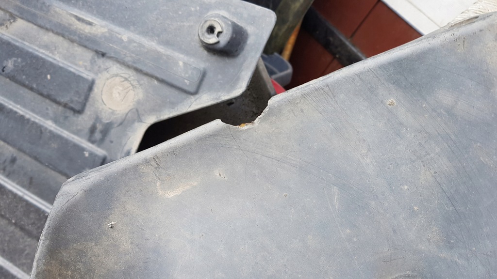 фото №13, Renault scenic ii праве перед 8200136726