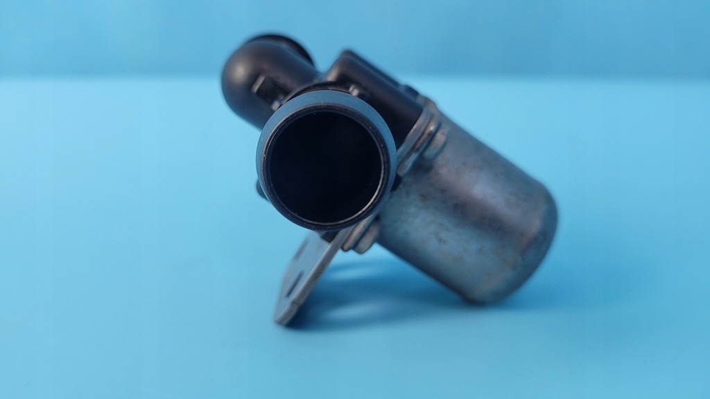 фото №5, Volvo xc60 ii 21r помпа клапан wody 31657218