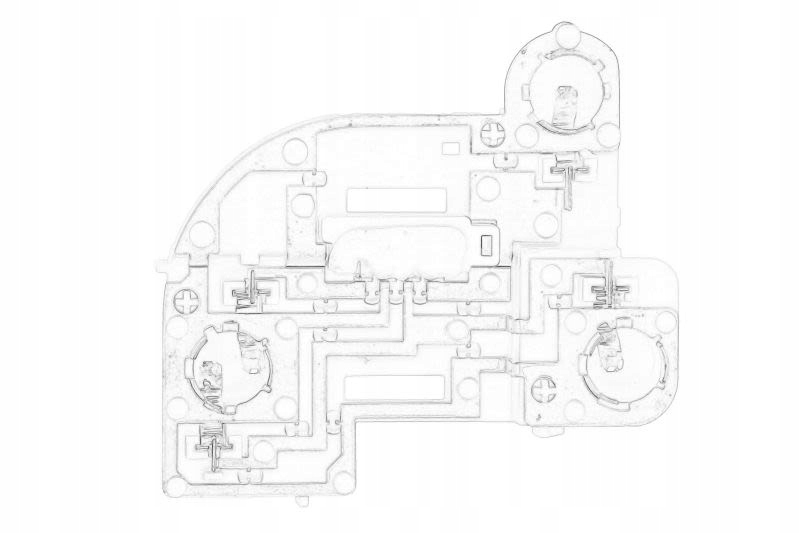 Купить Оригинальный номер ford 1 1459609