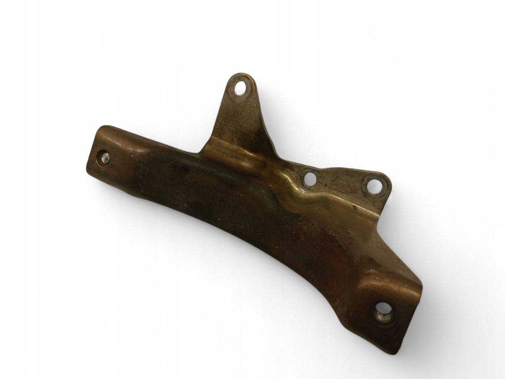 фото №2, Alfa romeo stelvio 50545165 підвіски