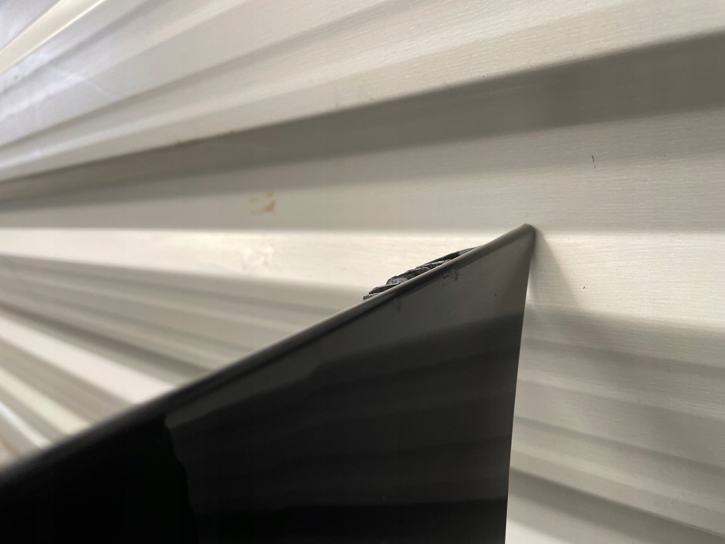 фото №15, Bmw g70 бампер задня m набір 416 6 pdc