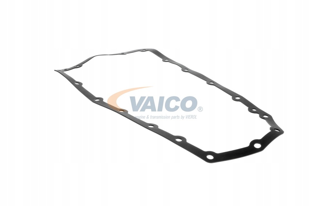 фото №9, Прокладка, піддон масляна автоматичної коробки передач vaico v38-0568