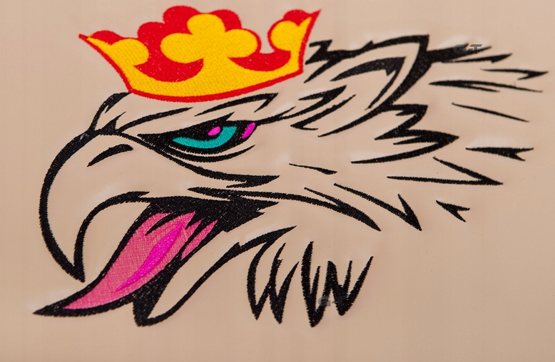 фото №9, Полиця середня scania r od 2009, streamline skay