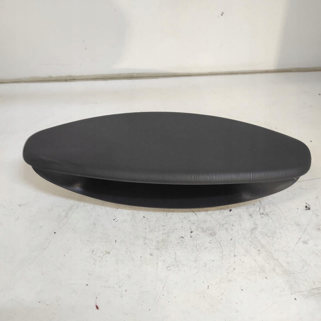 фото №1, Дисплей часы renault laguna 8200002604a 8200025909