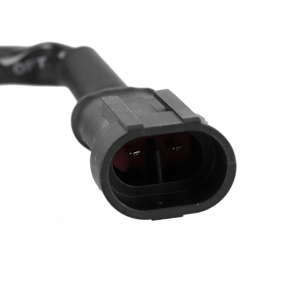 фото №14, Лампа попереджувальна led передній решітка лампа