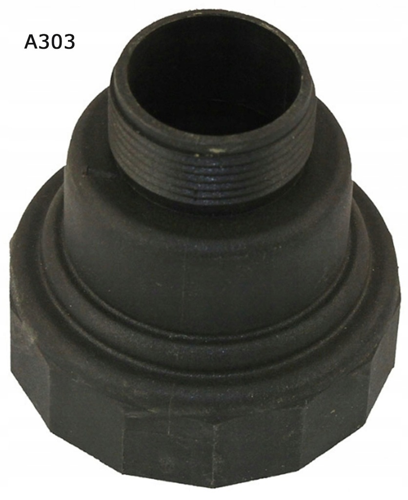 фото №1, Element роз'єм elkatec