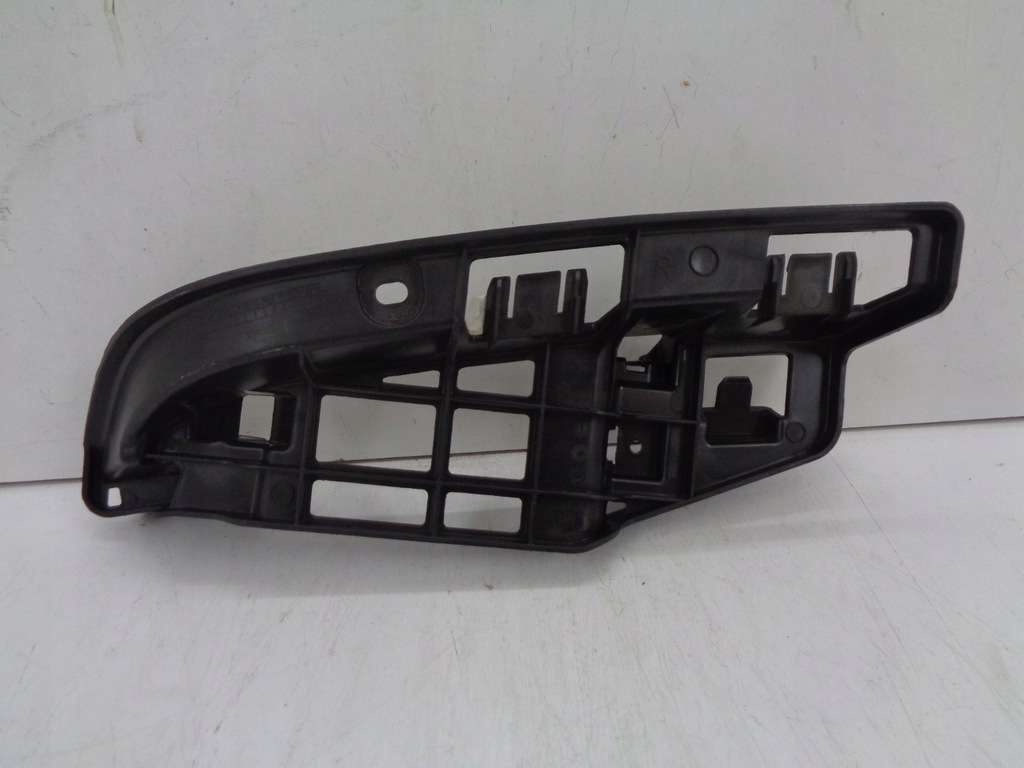 фото №1, Mercedes glk w204 напрямна правий задня