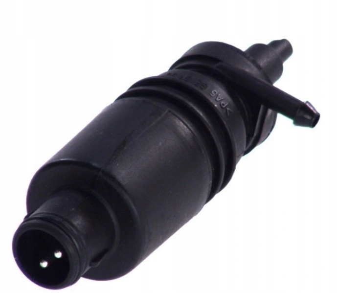 фото №2, Помпа распылителя audi 1308ps-1