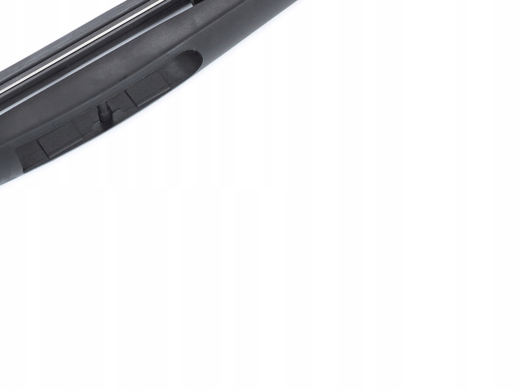 фото №11, Citroen c1 2005-2014 двірник задня важіль двірники + щітка