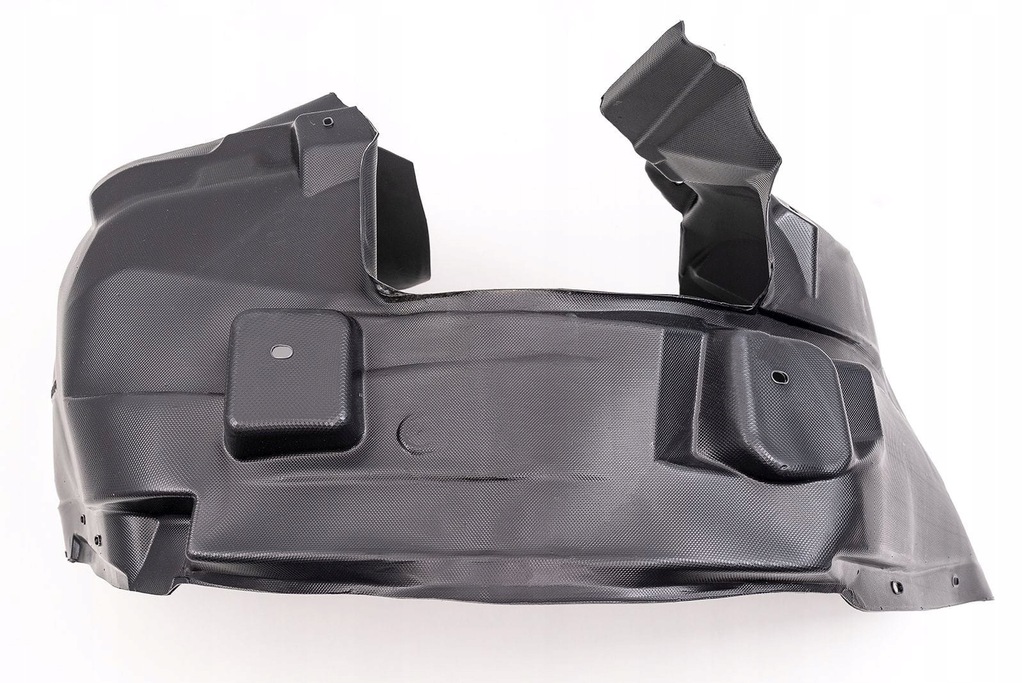 фото №8, Jeep compass ii 17+ подкрылок левый перед 55112699ab