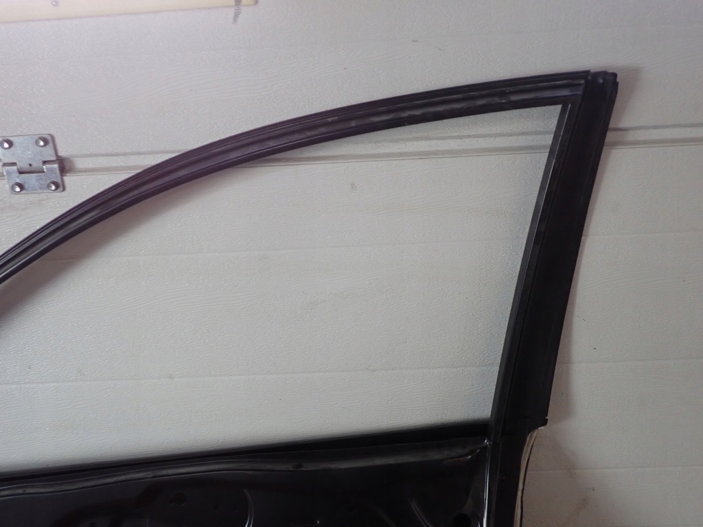 фото №7, Honda cr-v 2007-2012 двері праве перед