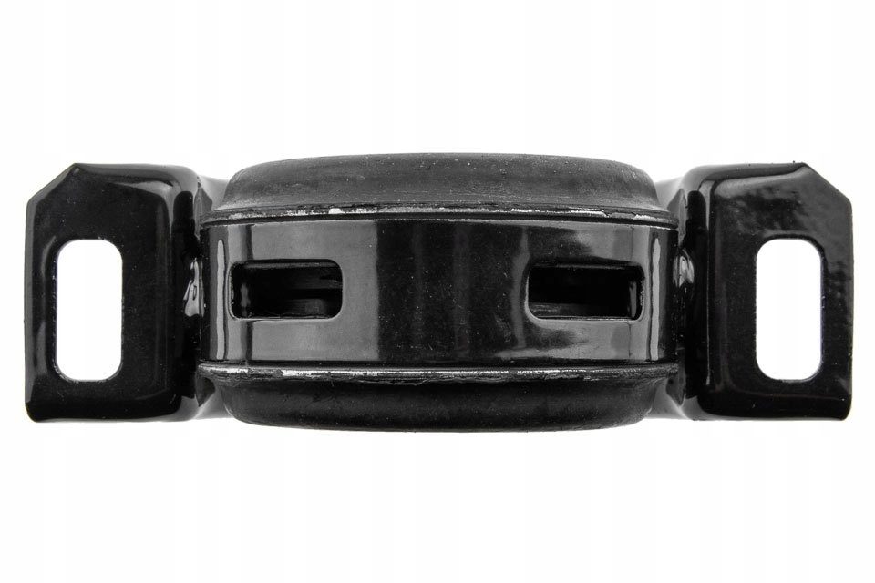 фото №1, Подшипник опорный вала toyota hilux 05-