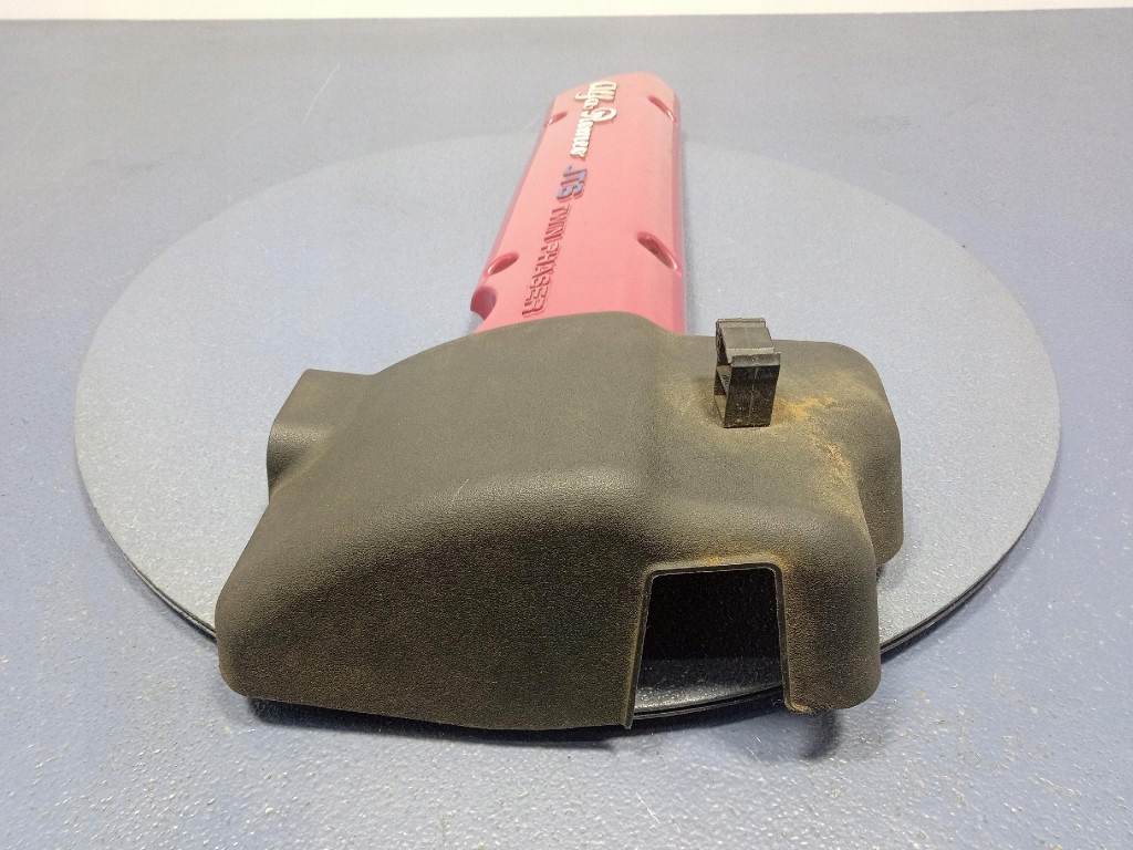 фото №10, Alfa romeo brera 159 spider 2.2 jts захист двигуна 51772695