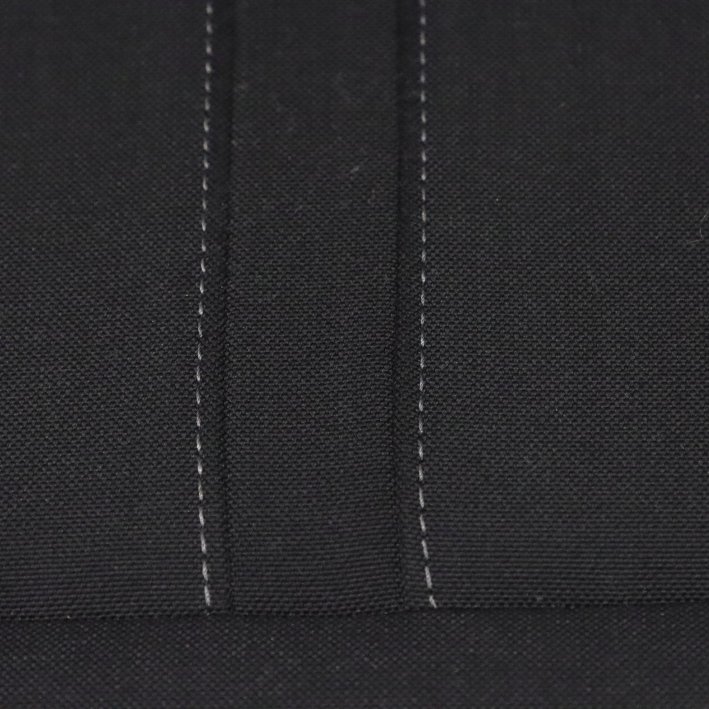 фото №10, Bmw z4 e89 roadster сидіння передній лівий перед тканинний panama антрацит