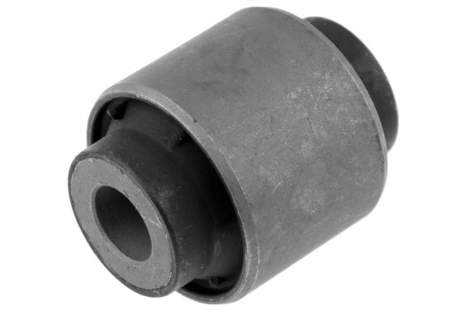 фото №11, Втулка рычага mazda 6 gg gy 02-07 заднего поперечный