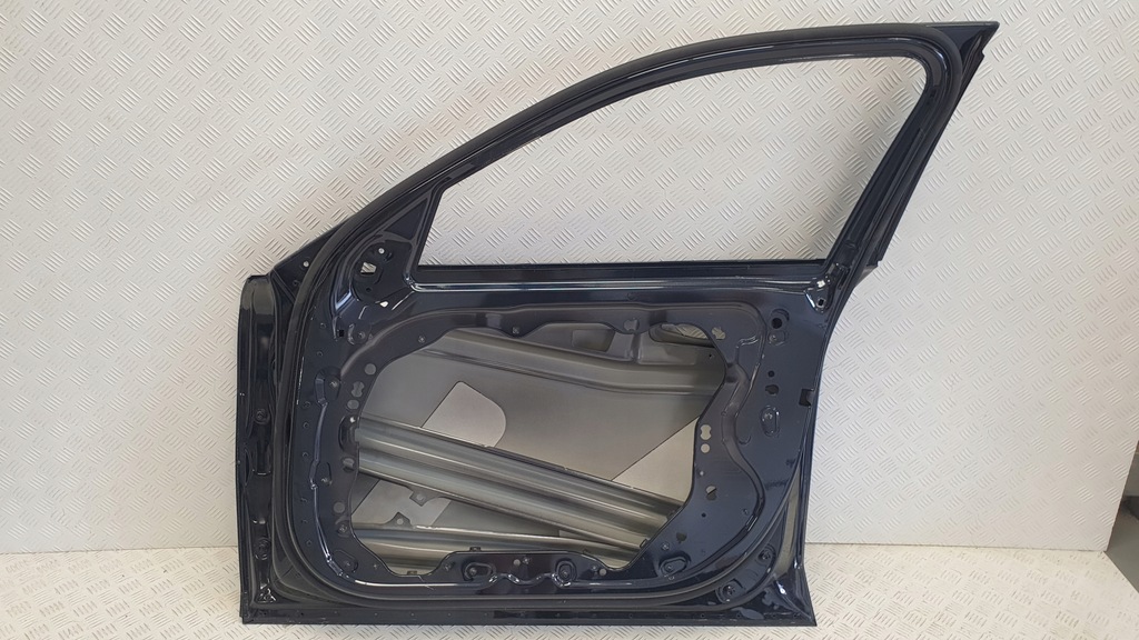 фото №7, Bmw 5 g60 g61 дверь правое перед передние