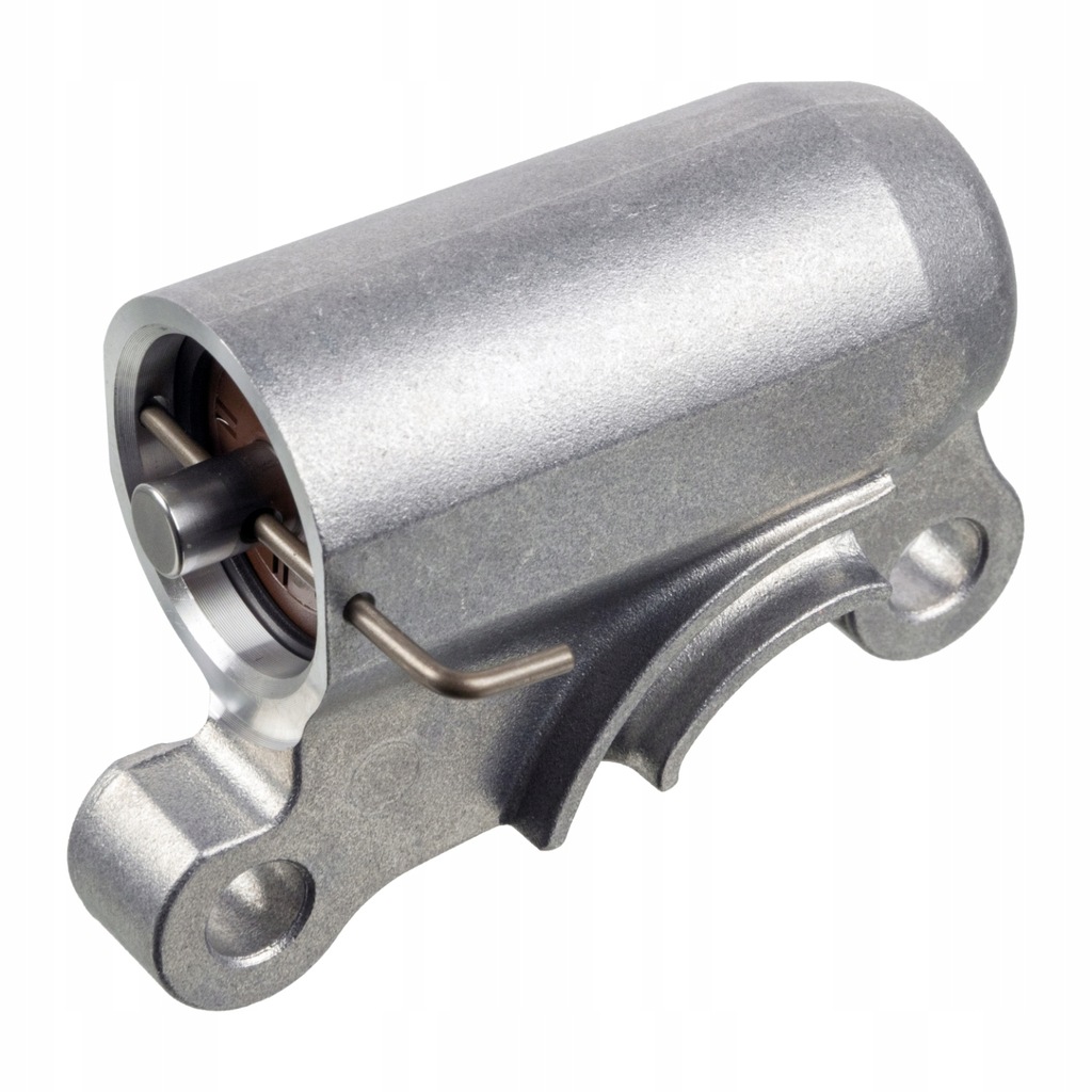 фото №1, Blue print adm57631 натяжитель, ремень распределительного вала