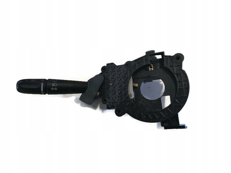 фото №1, Dodge ram iii 04r рычаг переключатель комбинированный