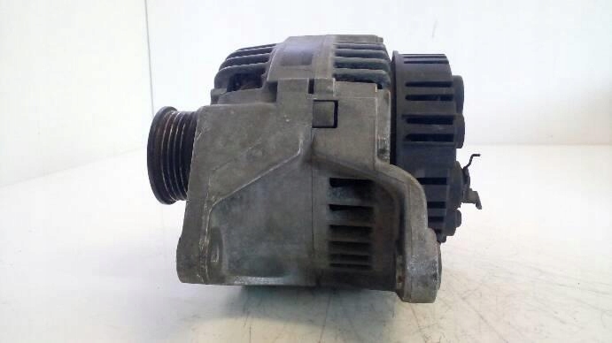 Генератор audi a4 b5 1,6 b 1998r. Недорого