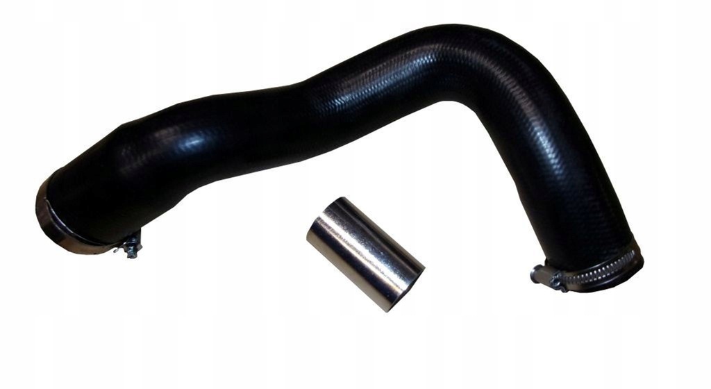 фото №1, Шланг воздуха renault laguna iii latitude 2.0 dci 8200551943 оригинал