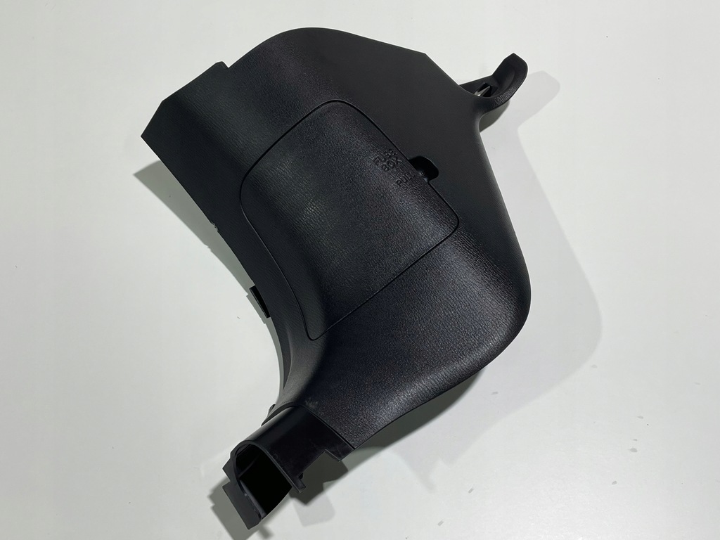 фото №1, Mazda cx5 ii 18-21 защита порог левый перед