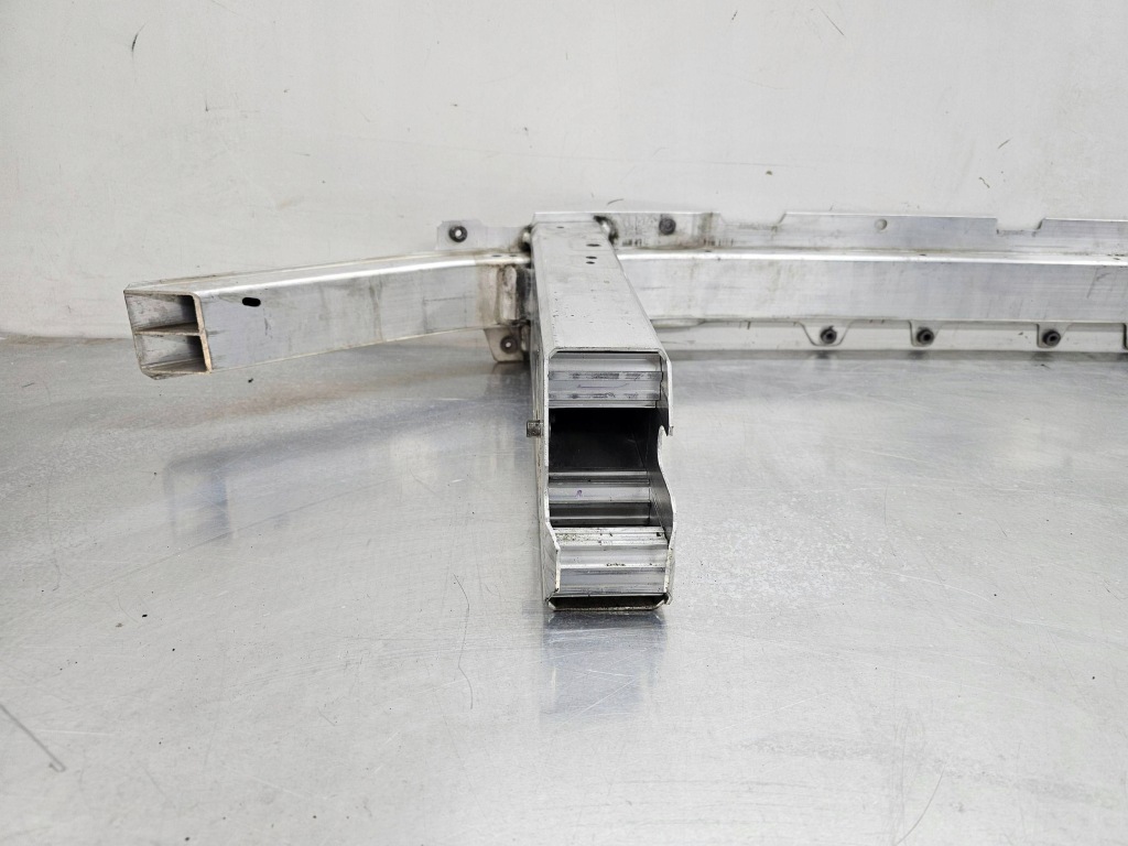 фото №10, Балка бампера перед передня bmw x3 g01 x4 g02 16808314