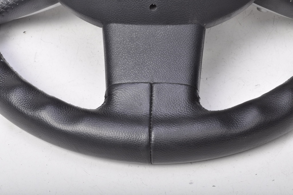 фото №13, Mini r56 повітропровід шкіряний багатофункціональний