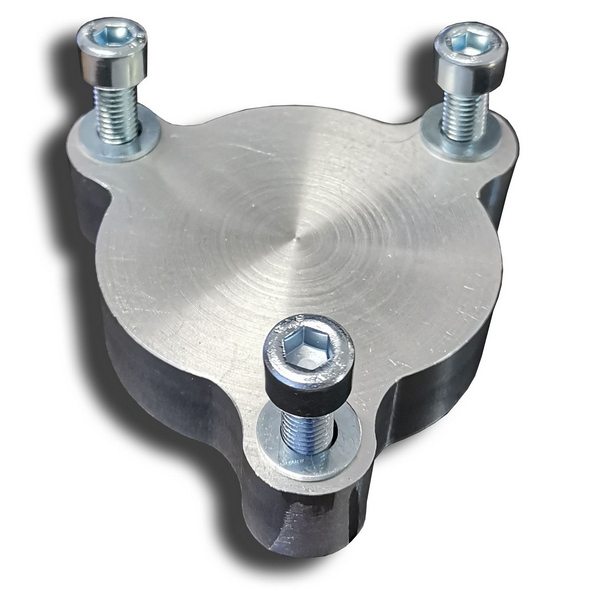 фото №1, Заглушка рециркулятор mercedes actros mp4 4711420091