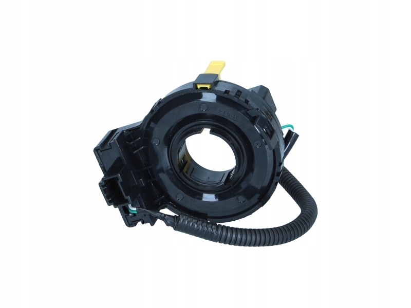 фото №1, Стрічка spiralna подушки безпеки керма do honda cr-v ii 2.2