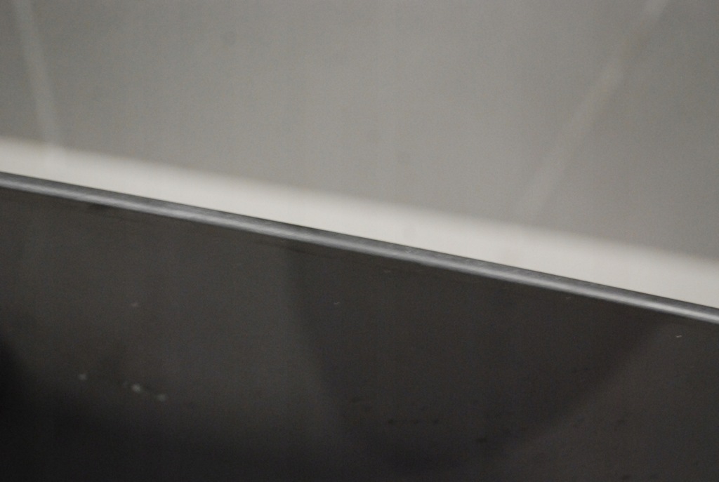 фото №6, Стекло дверь левый задняя bmw e90 as2 07r