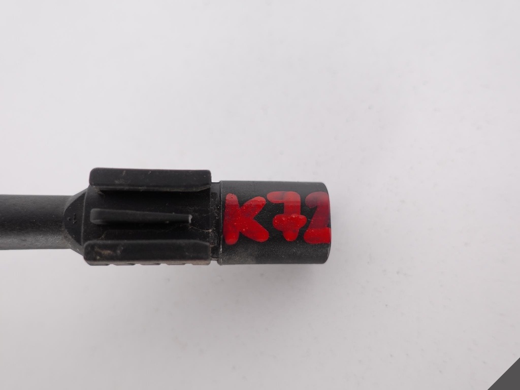 фото №7, Gle c292 ml w166 gls датчик скорости abs задняя l=r